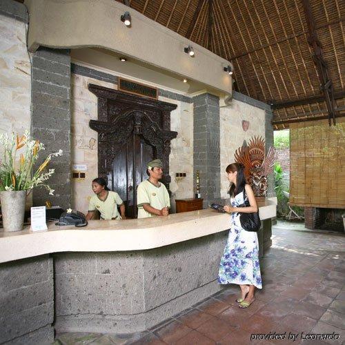 Tonys & - Bali 4* Seminyak (Bali)