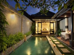 Tonys & - Bali Hotel Seminyak (Bali)